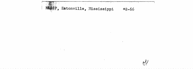 SCR ID # 98-14-1-71-1-1-1