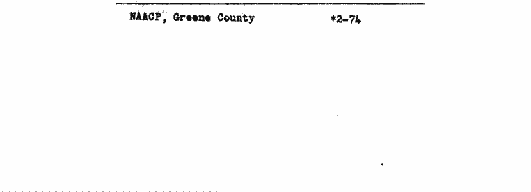 SCR ID # 98-14-1-75-1-1-1