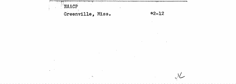 SCR ID # 98-14-1-76-1-1-1