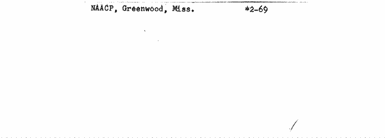 SCR ID # 98-14-1-77-1-1-1