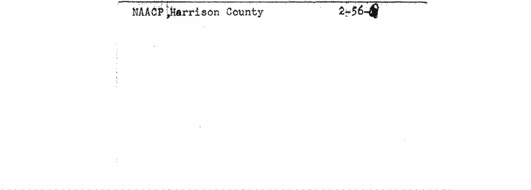 SCR ID # 98-14-1-80-1-1-1