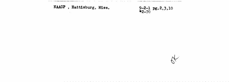 SCR ID # 98-14-1-81-1-1-1