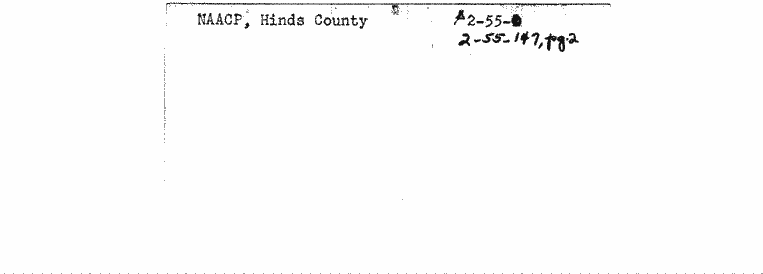 SCR ID # 98-14-1-83-1-1-1