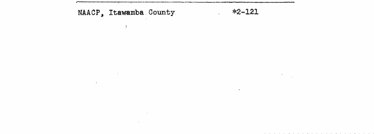 SCR ID # 98-14-1-87-1-1-1