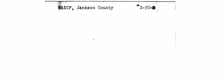 SCR ID # 98-14-1-88-1-1-1