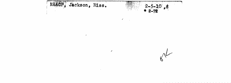 SCR ID # 98-14-1-89-1-1-1