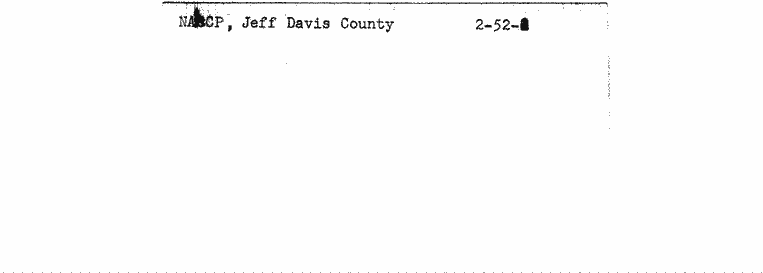 SCR ID # 98-14-1-91-1-1-1