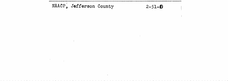 SCR ID # 98-14-1-92-1-1-1