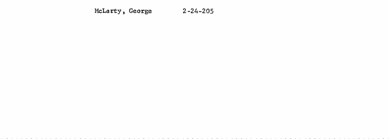 SCR ID # 98-13-5-128-1-1-1
