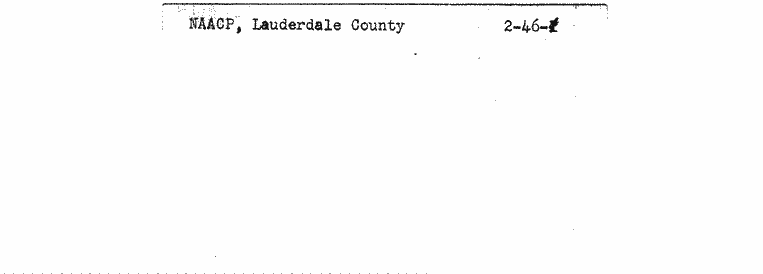 SCR ID # 98-14-1-97-1-1-1