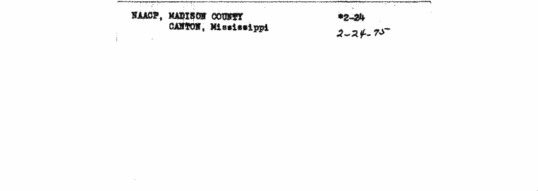 SCR ID # 98-14-1-109-1-1-1