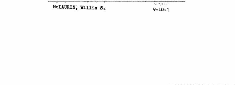 SCR ID # 98-13-5-147-1-1-1