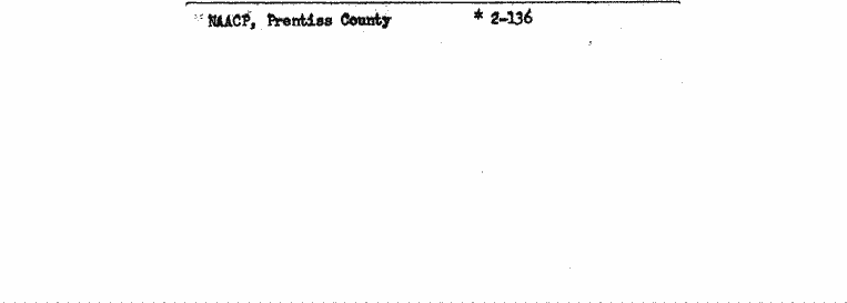SCR ID # 98-14-1-129-1-1-1
