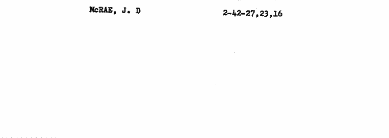 SCR ID # 98-13-5-204-1-1-1