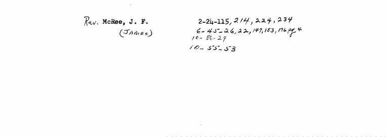 SCR ID # 98-13-5-207-1-1-1