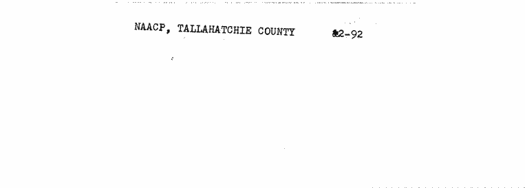 SCR ID # 98-14-1-140-1-1-1