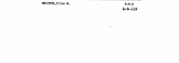 SCR ID # 98-13-6-38-1-1-1