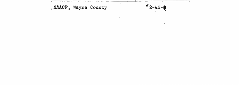 SCR ID # 98-14-1-150-1-1-1