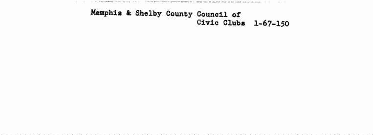 SCR ID # 98-13-6-48-1-1-1