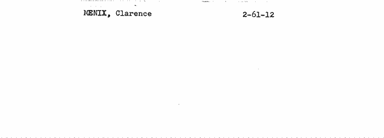 SCR ID # 98-13-6-51-1-1-1