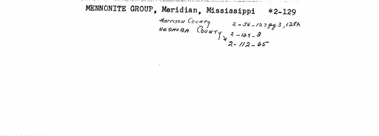 SCR ID # 98-13-6-52-1-1-1