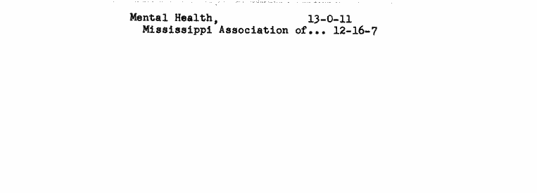 SCR ID # 98-13-6-53-1-1-1