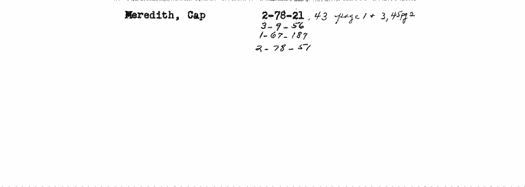 SCR ID # 98-13-6-57-1-1-1