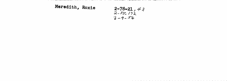 SCR ID # 98-13-6-63-1-1-1