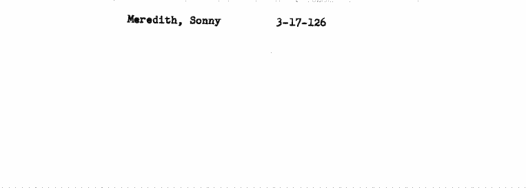 SCR ID # 98-13-6-64-1-1-1