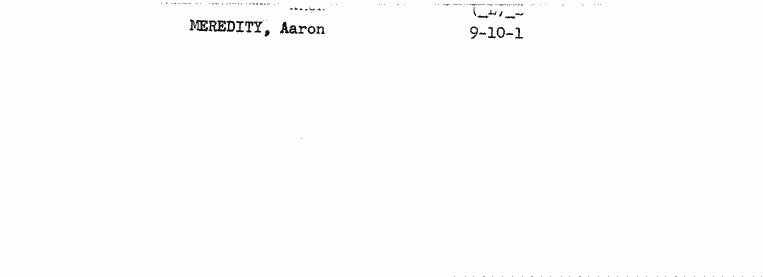 SCR ID # 98-13-6-66-1-1-1