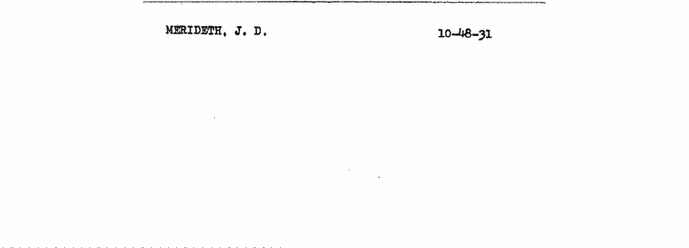 SCR ID # 98-13-6-67-1-1-1
