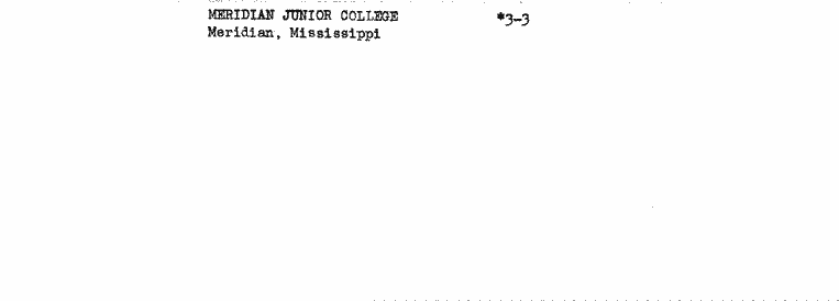 SCR ID # 98-13-6-69-1-1-1