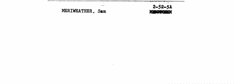 SCR ID # 98-13-6-71-1-1-1