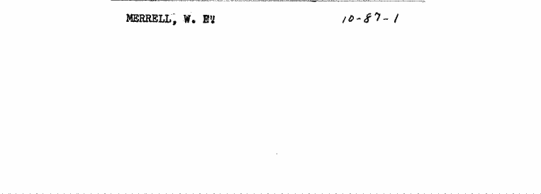 SCR ID # 98-13-6-73-1-1-1