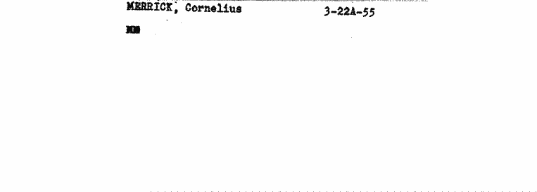 SCR ID # 98-13-6-74-1-1-1