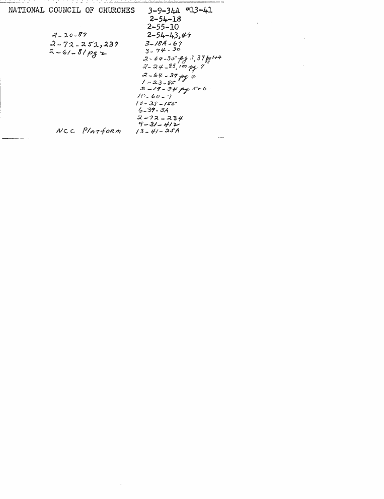 SCR ID # 98-14-1-185-1-1-1