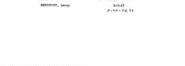 SCR ID # 98-13-6-82-1-1-1