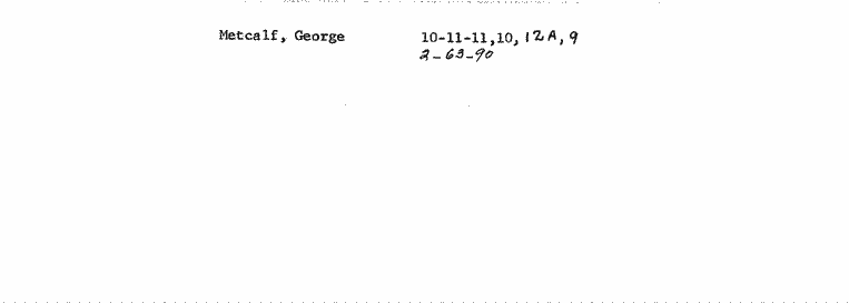 SCR ID # 98-13-6-85-1-1-1