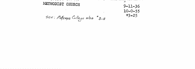 SCR ID # 98-13-6-87-1-1-1