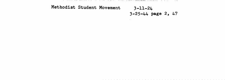 SCR ID # 98-13-6-88-1-1-1