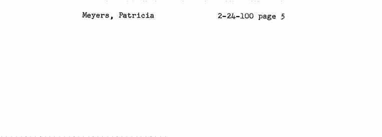 SCR ID # 98-13-6-95-1-1-1