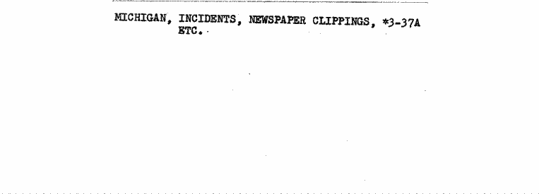 SCR ID # 98-13-7-7-1-1-1