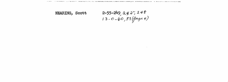 SCR ID # 98-14-1-243-1-1-1