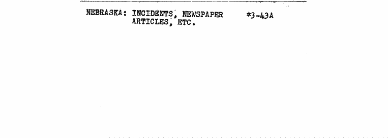 SCR ID # 98-14-1-246-1-1-1