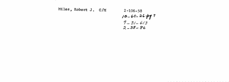 SCR ID # 98-13-7-35-1-1-1
