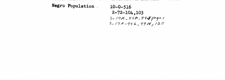 SCR ID # 98-14-1-258-1-1-1