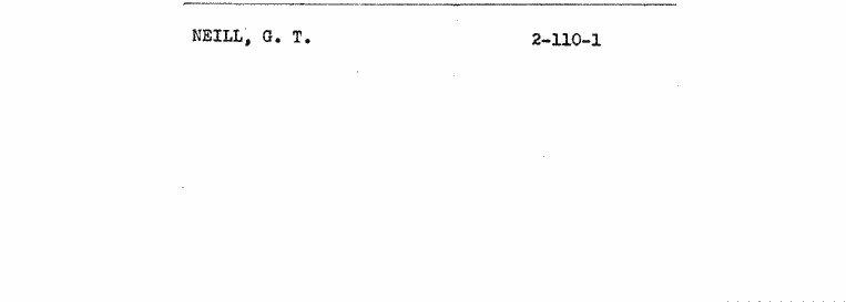 SCR ID # 98-14-1-275-1-1-1