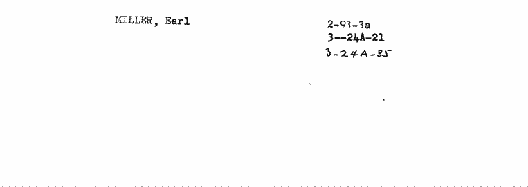 SCR ID # 98-13-7-56-1-1-1