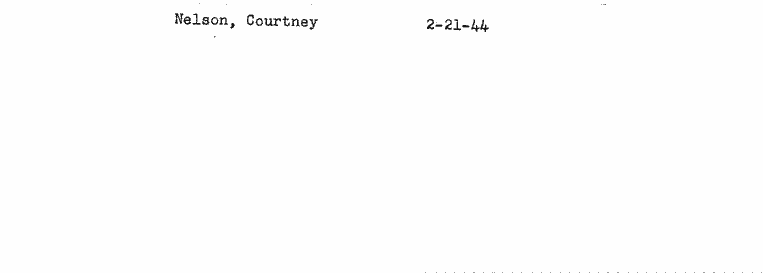 SCR ID # 98-14-1-283-1-1-1