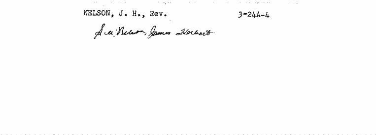 SCR ID # 98-14-1-290-1-1-1